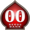 00 Seeds