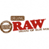 Raw Organic