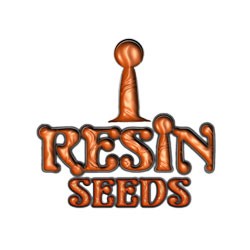 Resin Seeds