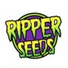 Comprar Ripper Seeds semillas de marihuana.