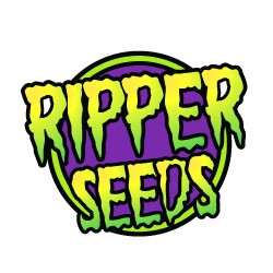 Ripper Seeds