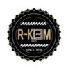 Comprar R-Kiem Seeds semillas de marihuana.