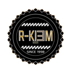 R-Kiem Seeds