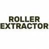 Roller Extractor