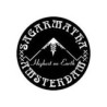 Comprar Sagarmatha semillas de marihuana.
