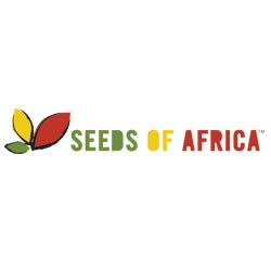 Seeds Of Africa