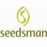 Seedsman - Semillas Marihuana