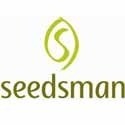 Seedsman