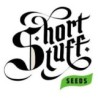 Comprar Short Stuff Seeds semillas de marihuana.