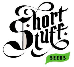 Short Stuff Seeds