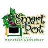 Comprar Smart Pot macetas geotextiles para el cultivo de marihuana.