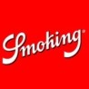 Comprar Smoking papel para fumar marihuana.