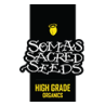 Comprar Soma Seeds semillas de marihuana.