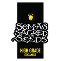 Soma Seeds