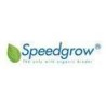 Comprar Speedgrow sustratos para el cultivo de marihuana.