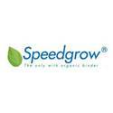 Speedgrow