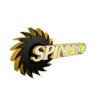 Comprar Spinpro podadoras de marihuana.