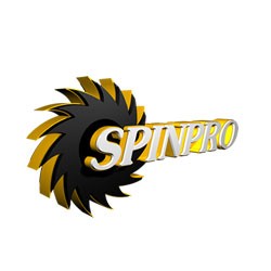 Spinpro