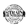 Comprar Strainhunters semillas de marihuana.