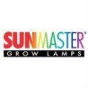 Comprar Sunmaster bombillas para el cultivo de marihuana.