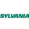 Comprar Sylvania bombillas y luminaria para cultivar marihuana.