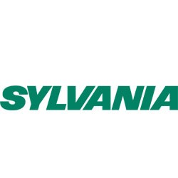 Sylvania