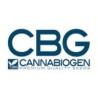 Comprar Cannabiogen Seeds gran variedad de semillas de marihuana.