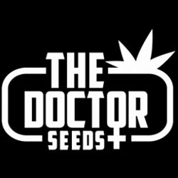 The Doctor Seeds