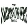 Comprar The Kush Brothers Seeds semillas de marihuana.