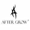 After-Grow