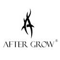 After-Grow