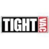 Comprar Tightvac botes para conservar y guardar marihuana.