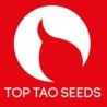 Comprar Top Tao Seeds semillas regulares de marihuana.