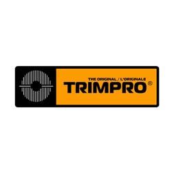 Trimpro