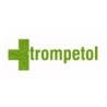 Trompetol pomadas medicinales con alto contenido en CBD.