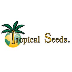 Tropical Seeds