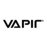 Comprar Vapir vaporizadores portátiles para marihuana.
