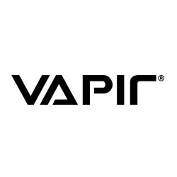 Vapir