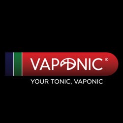 Vaponic