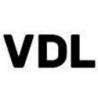 Vdl