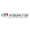 Comprar Vents extractores para el cultivo de marihuana.