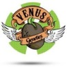 Comprar Venus Genetics semillas de marihuana.