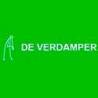 Verdamper