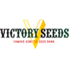 Victory Seeds - Semillas Marihuana