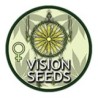 Comprar Vision Seeds semillas de marihuana.