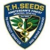T.H. Seeds - Semillas de Marihuana