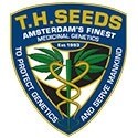 T.H. Seeds