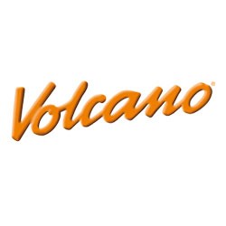 Volcano