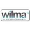 Comprar Wilma sistemas de cultivo hidropónicos para marihuana.