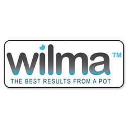 Wilma